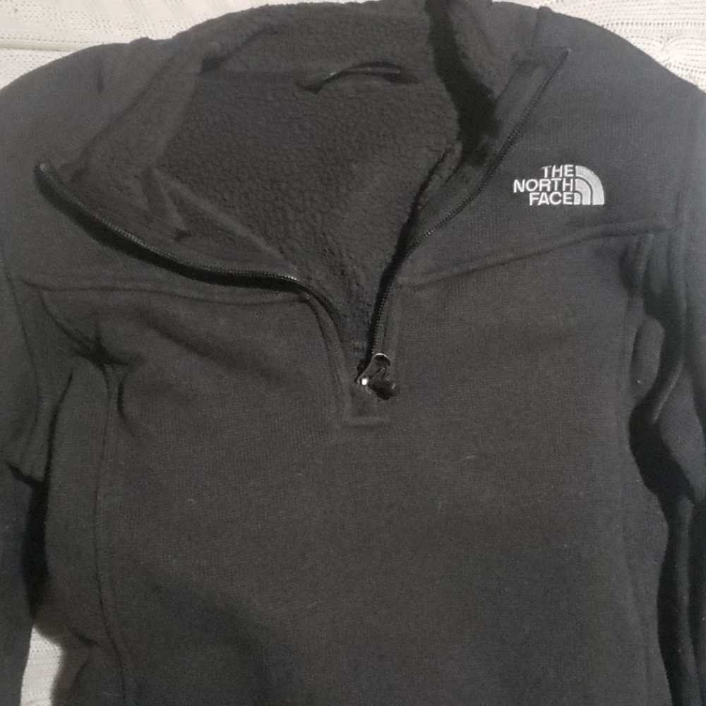 Pullover